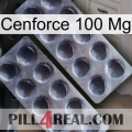 Cenforce 100 Mg 31